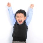 Panduan Memantau Tumbuh Kembang Anak 3 Tahun