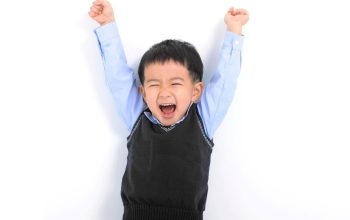 Panduan Memantau Tumbuh Kembang Anak 3 Tahun