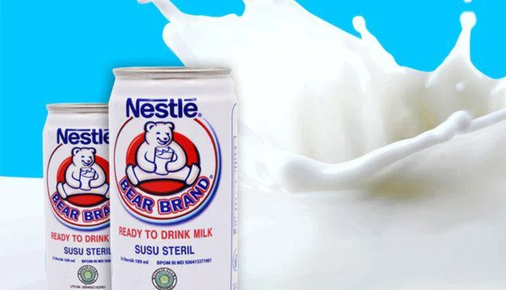 Pilihan Minuman Bergizi yang Aman untuk Ibu Hamil Trimester Awal