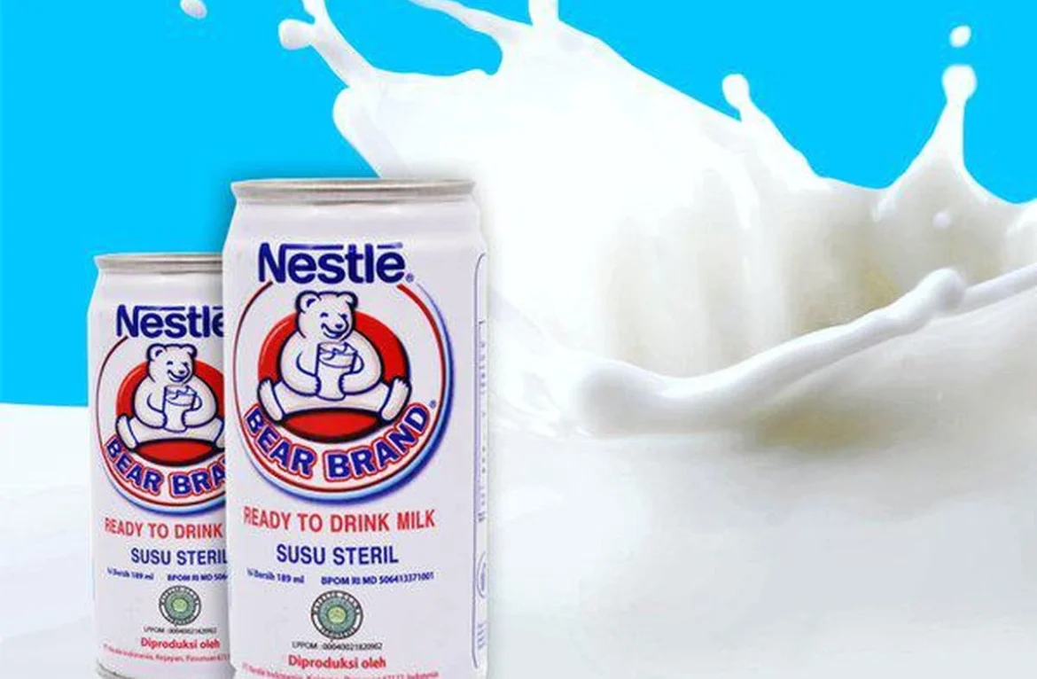 Pilihan Minuman Bergizi yang Aman untuk Ibu Hamil Trimester Awal