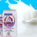 Pilihan Minuman Bergizi yang Aman untuk Ibu Hamil Trimester Awal