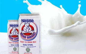 Pilihan Minuman Bergizi yang Aman untuk Ibu Hamil Trimester Awal