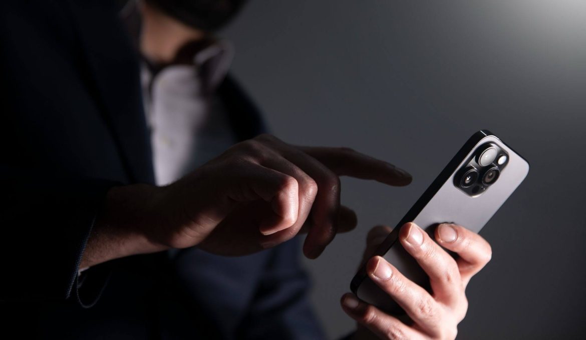 Cara Blokir Akun Kredivo Jika HP Kamu Dicuri atau Hilang